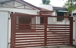 Rawang, Selangor 48300