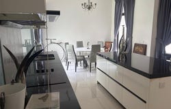 Iskandar Puteri, Johor 81550
