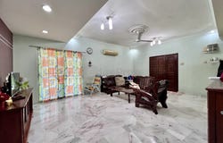 Cheras, Selangor 43200