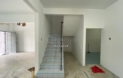 Cheras South, Selangor 43000