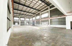 Bandar Bukit Raja, Klang, Selangor, Klang, Selangor