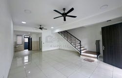 Shah Alam, Selangor 40160