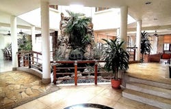 Petaling Jaya, Selangor 46000