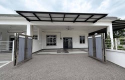 Kulai, Johor 81000