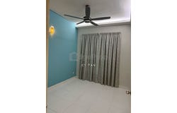Elite Height, Bayan Lepas, Penang 11900