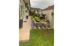Petaling Jaya, Selangor 46000