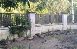 Jalan TTS6, Semenyih, Selangor 43500