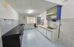 Putra Heights, Putra Heights, Selangor 47650