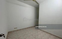 Wanagsa Permai, Kuala Lumpur, Kuala Lumpur 52200