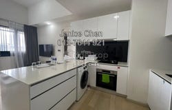 Jalan Yap Kwan Seng, Off Jalan Ampang, 50350, Kuala Lumpur, KLCC, Kuala Lumpur 50450