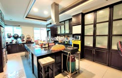 Tropicana, Selangor 47410