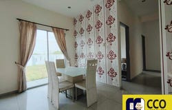 Klebang Perdana, 31200 Chemor, Perak, Chemor, Perak 31200