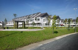 Telok Panglima Garang, Selangor 41200
