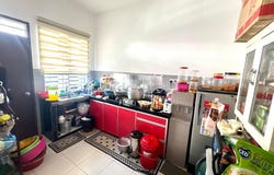 Semenyih, Selangor