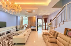 Shah Alam, Selangor 40000