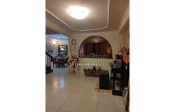Jalan SS 26/9, Petaling Jaya, Selangor 47301