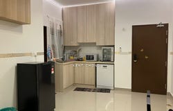 57000, Kuala Lumpur, Bukit Jalil, Kuala Lumpur 43300