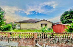 Cheras, Selangor 56000