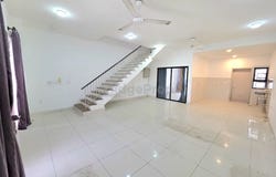 Shah Alam, Selangor 40170