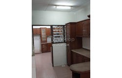 Jalan BK 2, Puchong, Selangor 47180
