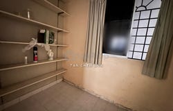 Bandar Tun Hussein Onn, Cheras, Selangor 43200