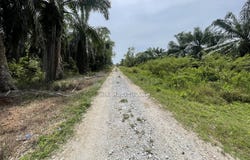 Kuala Selangor, Selangor 45700