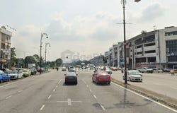 Port Klang, Selangor 42000