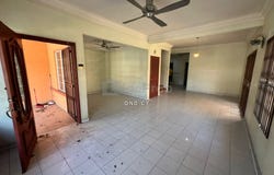 Kota Kemuning, Selangor 40460