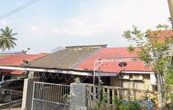 Rawang, Selangor 48000