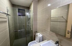 Jalan Juara Off Persiaran Damai Perdana, Cheras, Selangor 56000
