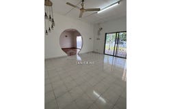 Jalan 1/1, Semenyih, Selangor 43500