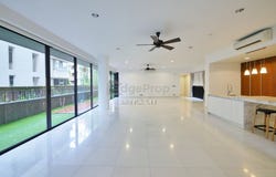Jalan Ampang, Taman U Thant, 50450, Kuala Lumpur, Taman U-Thant, Kuala Lumpur 55000