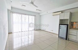 i-City, Shah Alam, Selangor 40000