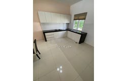 Petaling Jaya, Selangor 47300