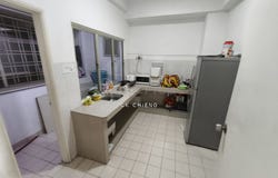 Jalan PJS 10/11, Bandar Sunway, Selangor 47500