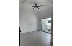 2, Jalan Meru Prima 4, Ipoh, Perak 30020