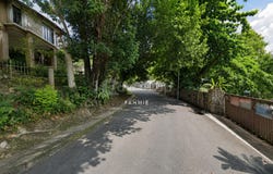 Jalan Persiaran Bukit Tunku, Kuala Lumpur, Kuala Lumpur 50480