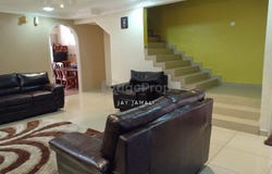 Rawang, Selangor 48000