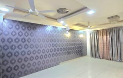 Taman Tasik Prima, 47150, Selangor, Puchong, Selangor 47150