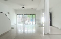 Pentas 2, Shah Alam, Selangor 40470