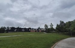 Shah Alam, Selangor 40160
