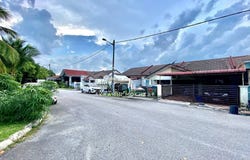 Kajang, Selangor 43000