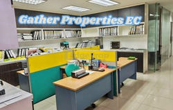 Ipoh, Perak