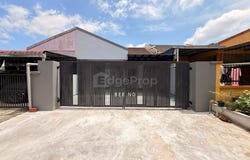 Skudai, Johor 81300