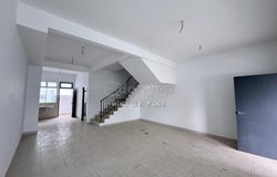 Iskandar Puteri, Johor 81300