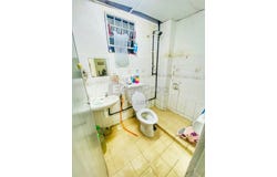 Jalan 3/48a, Sentul, Kuala Lumpur 51000
