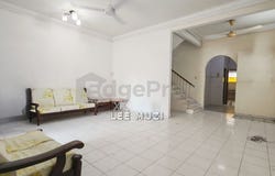 Ipoh, Perak 31400