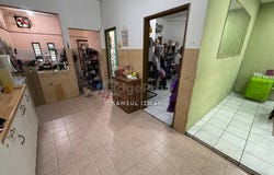 Batu 9 Cheras, Kajang, Selangor 43000
