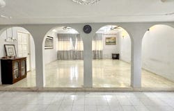 Petaling Jaya, Selangor 47300