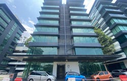Cyberjaya, Selangor 63000